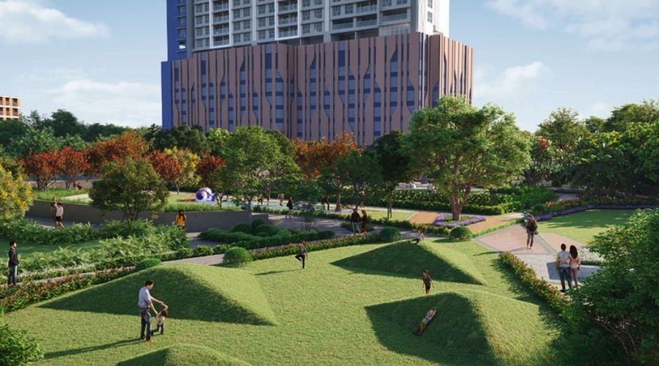 Anchor-Point-Aviara-Acres-of-central-park