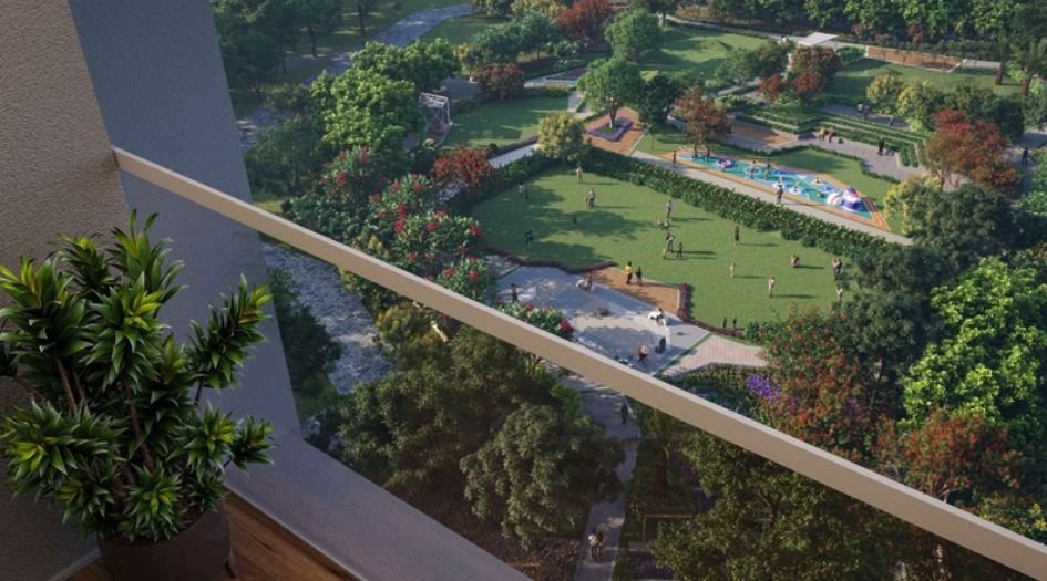 Anchor-Point-Aviara-Balcony-View