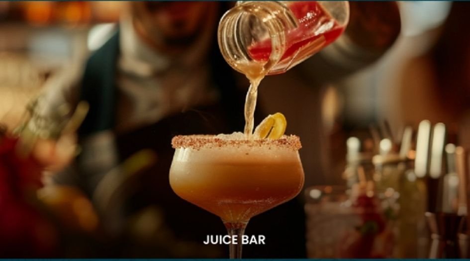 Anchor-Point-Aviara-Juice-Bar