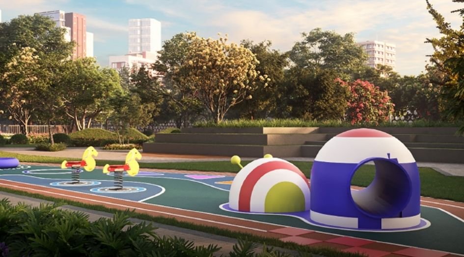 Anchor-Point-Aviara-Kids-play-area