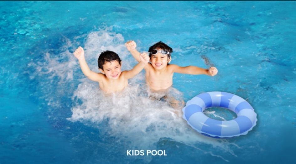 Anchor-Point-Aviara-Kids-Pool