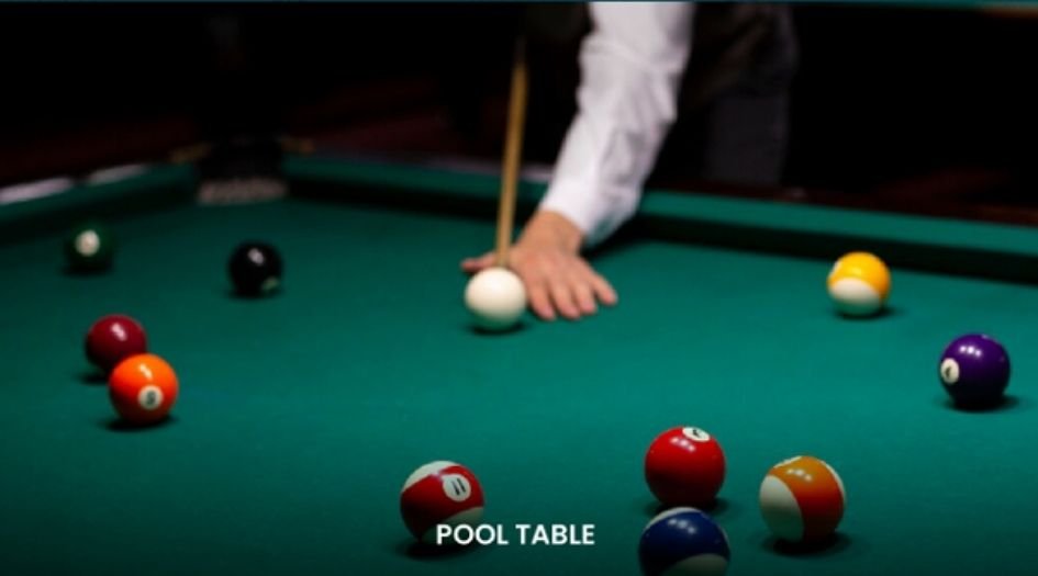 Anchor-Point-Aviara-Pool-Table