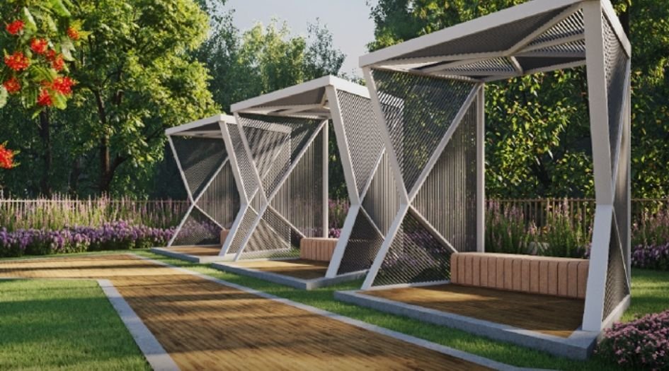 Anchor-Point-Aviara-Seating-Pavilion