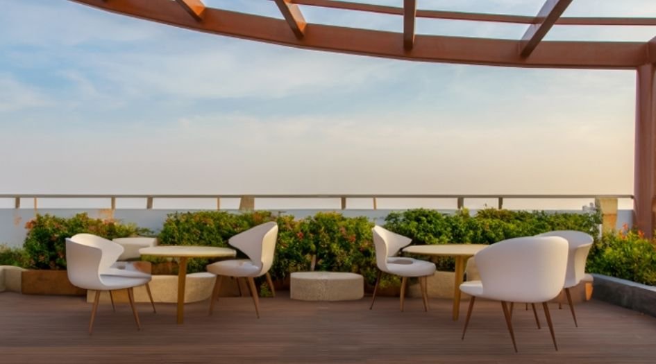 Anchor-Point-Aviara-Sky-Dining