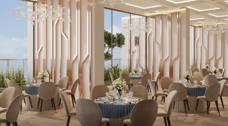 Anchor-Point-Banquet-Hall