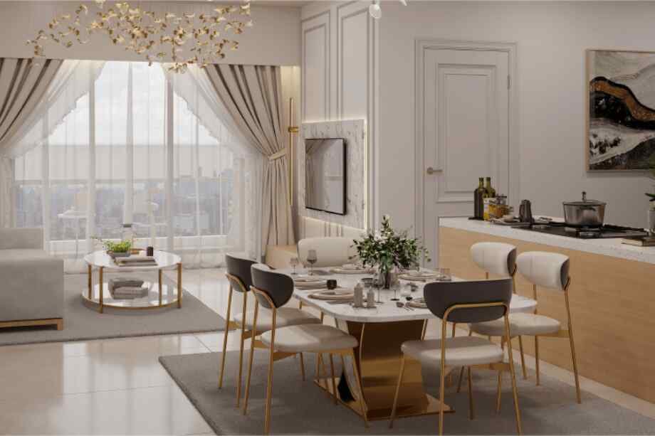 Anchorpoint-Aviara-living-room