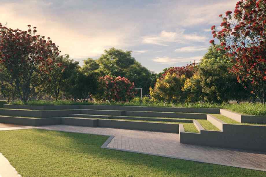 Anchorpoint-Aviara-landscaped-gardens