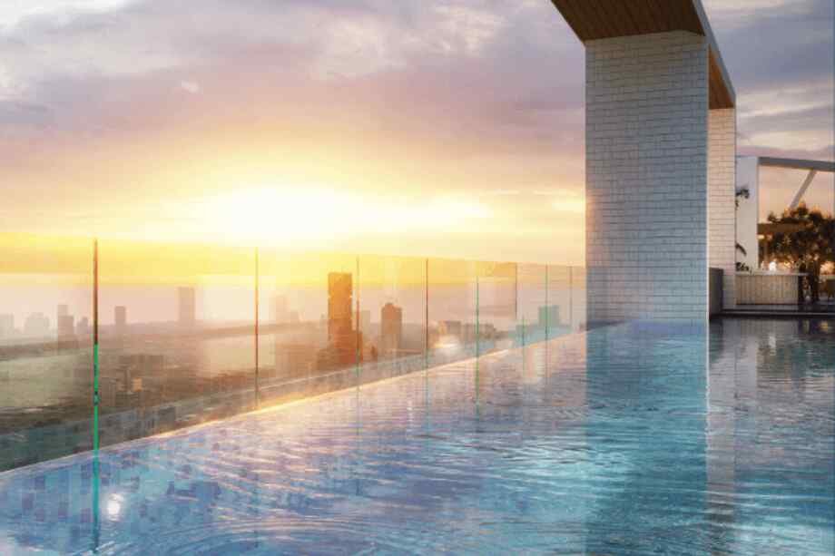 Anchorpoint-Aviara-rooftop-swimming-pool