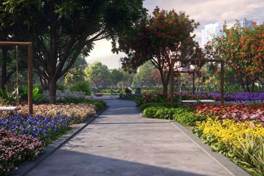 Anchorpoint-Aviara-walking-track