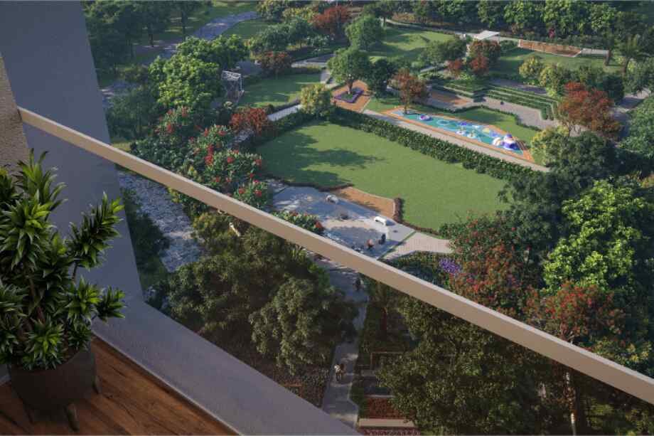 Anchorpoint-Aviara-top-balcony-view