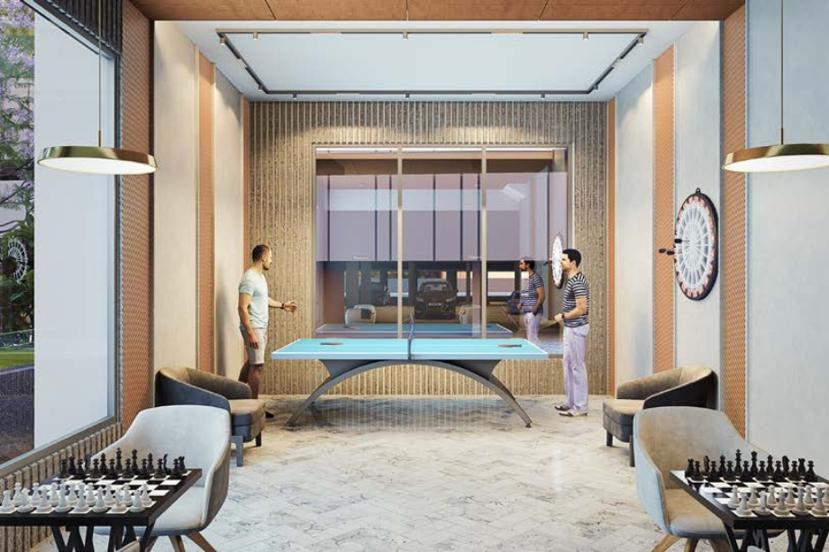 ANP-Ultimus-Amenities-Indoor-Games
