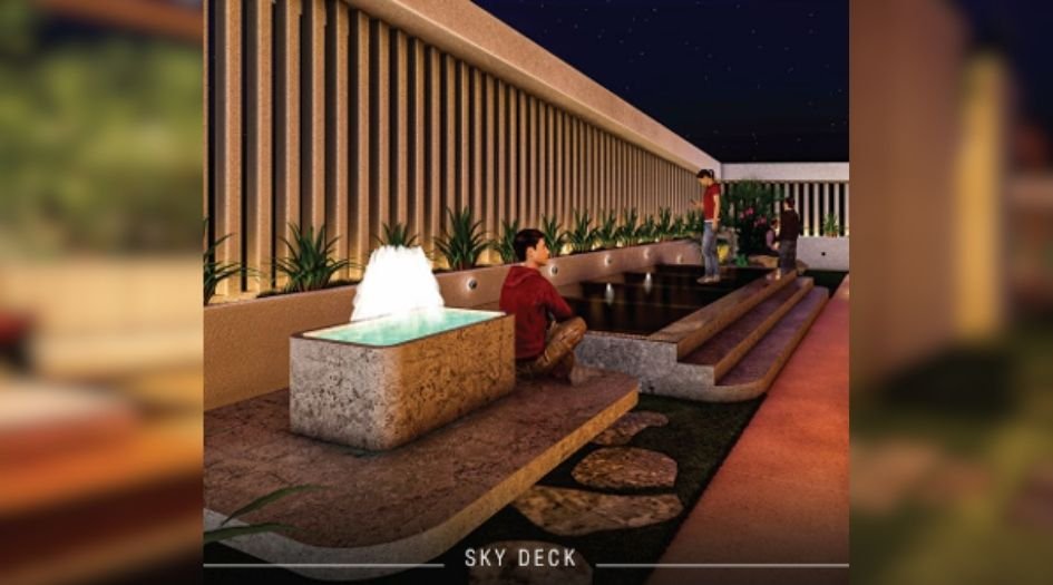 Ariha-Vincere-Amenities-Sky-Deck
