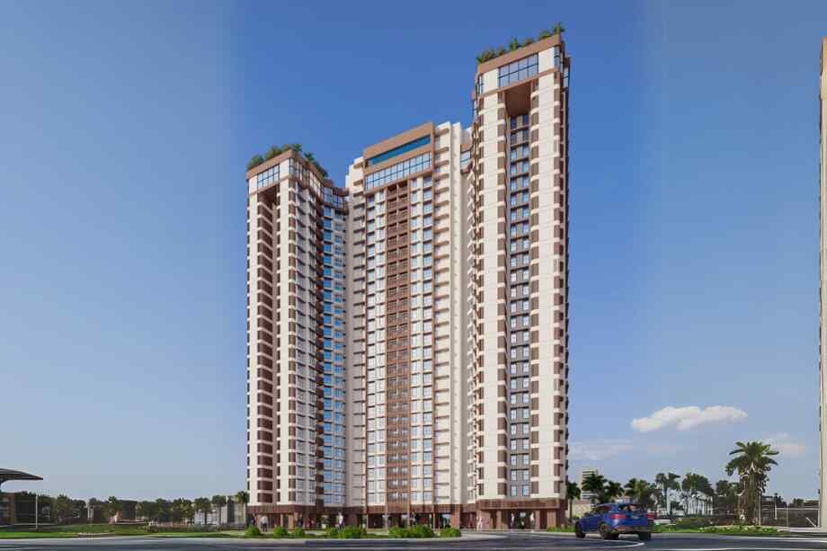 Arista-Skyline-elevation