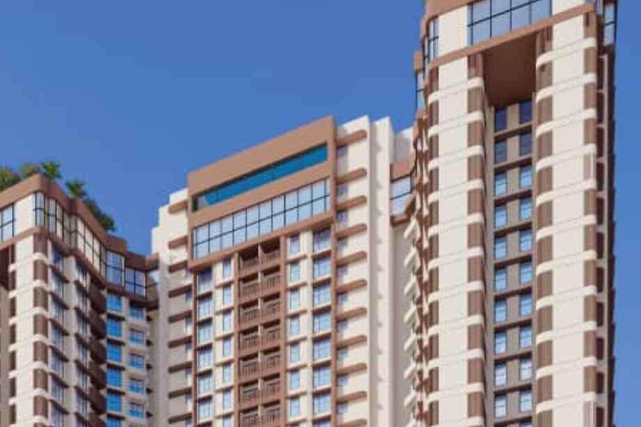 Arista-Skyline-closeup