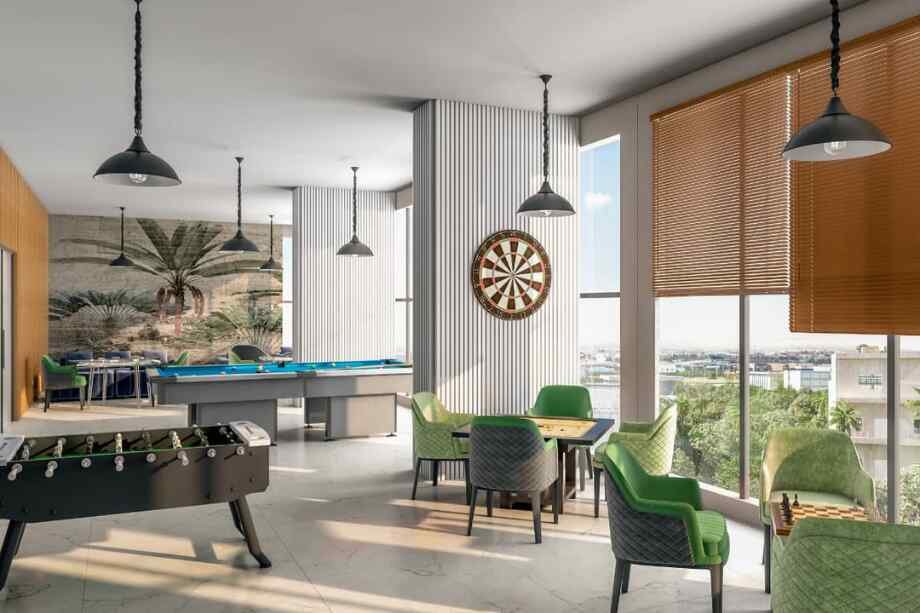 Arista-Skyline-indoor-games