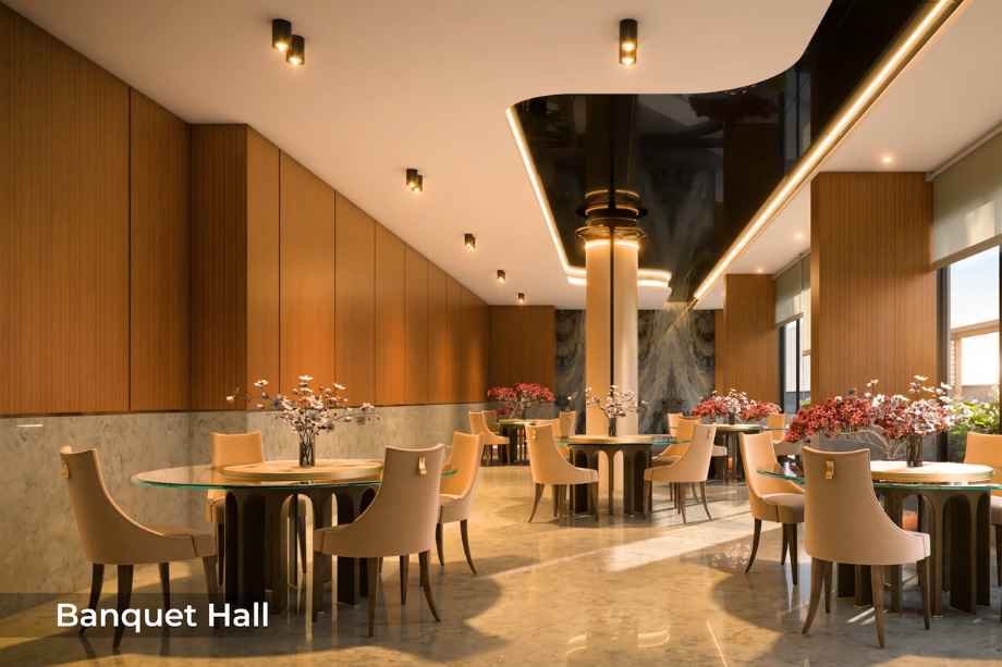 Arkade-Pearl-Amenities-Banquet-Hall