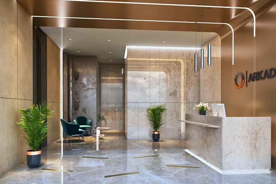 Arkade-Pearl-Amenities-Entrance-Lobby