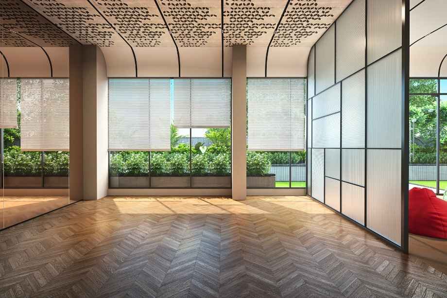 Arkade-Pearl-Amenities-Hobby-Area