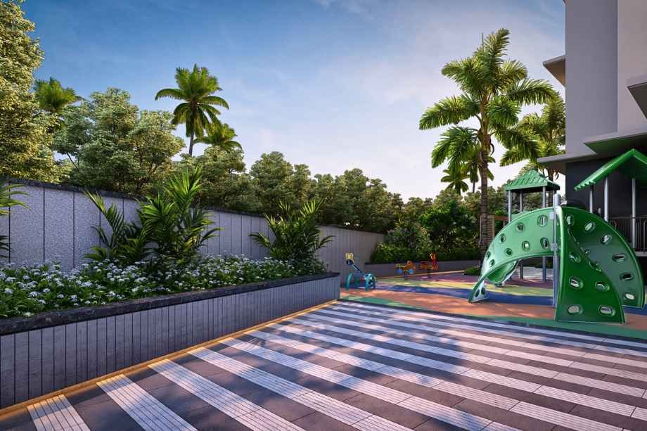 Arkade-Pearl-Amenities-Kids-Play-Area