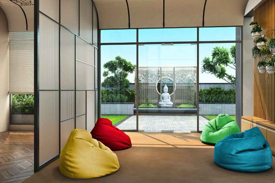 Arkade-Pearl-Amenities-Seating-Area