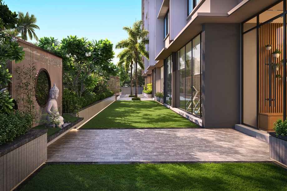 Arkade-Pearl-Amenities-Zen-Garden