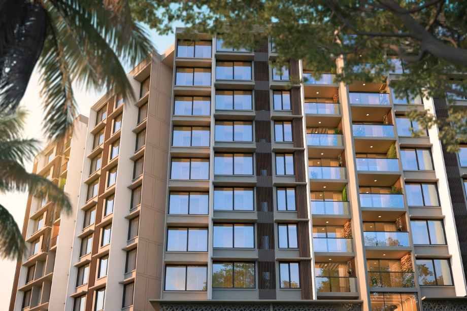 Arkade-Pearl-External-Elevation-6