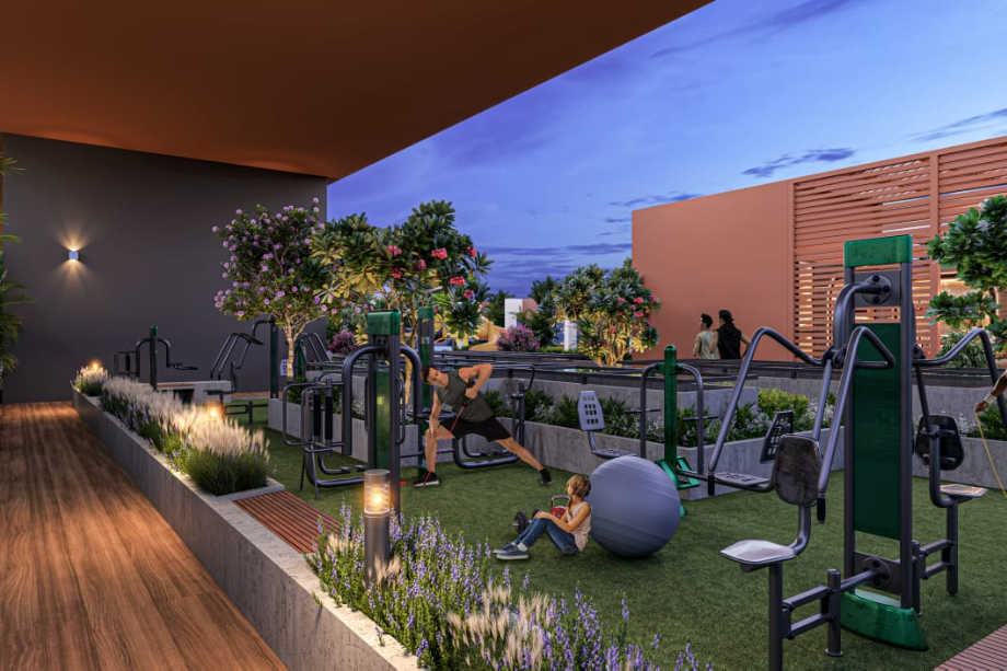 Arun-Sanctum-Amenities-Outdoor-Gym
