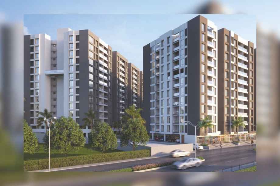 Majestique-Aravali-Elevation-3