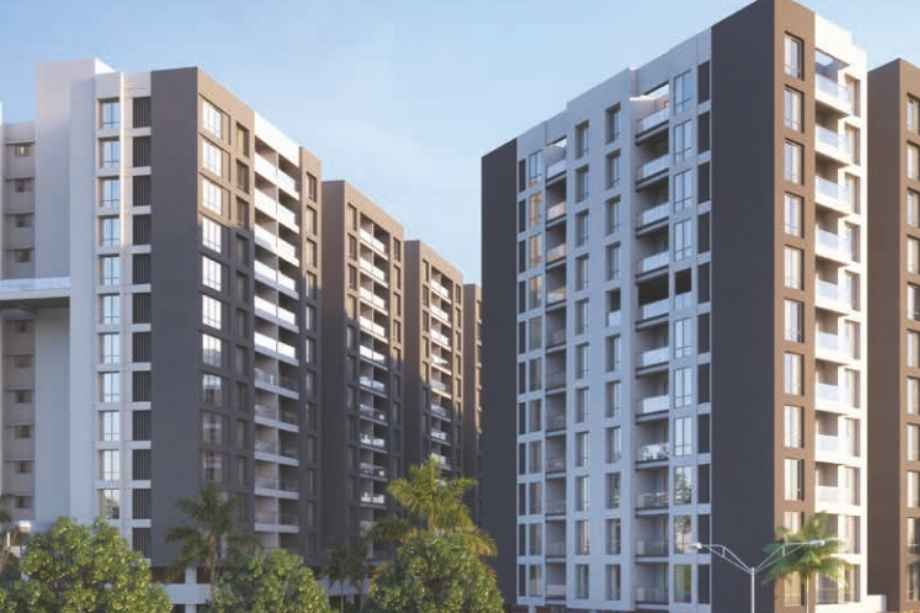 Majestique-Aravali-Elevation-6