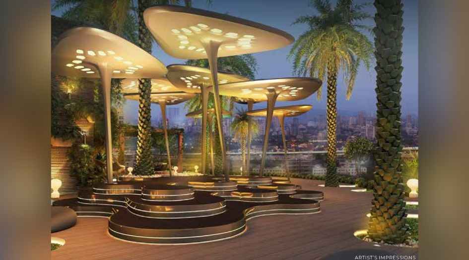 12-Pegasus-Theame-Garden