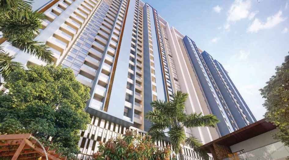 Astoria-Royals-elevation-image-1