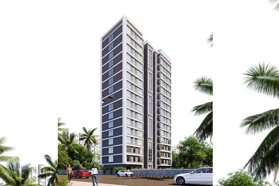 Astrum-Athena-Elevation-Image-Front-Day
