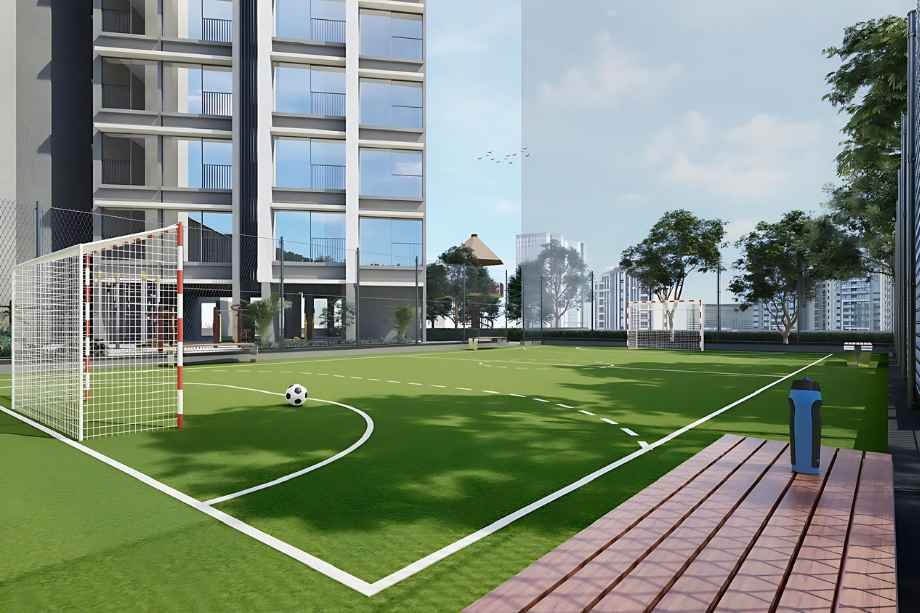 Atul-Life-Amenities-Foot-Ball-Court