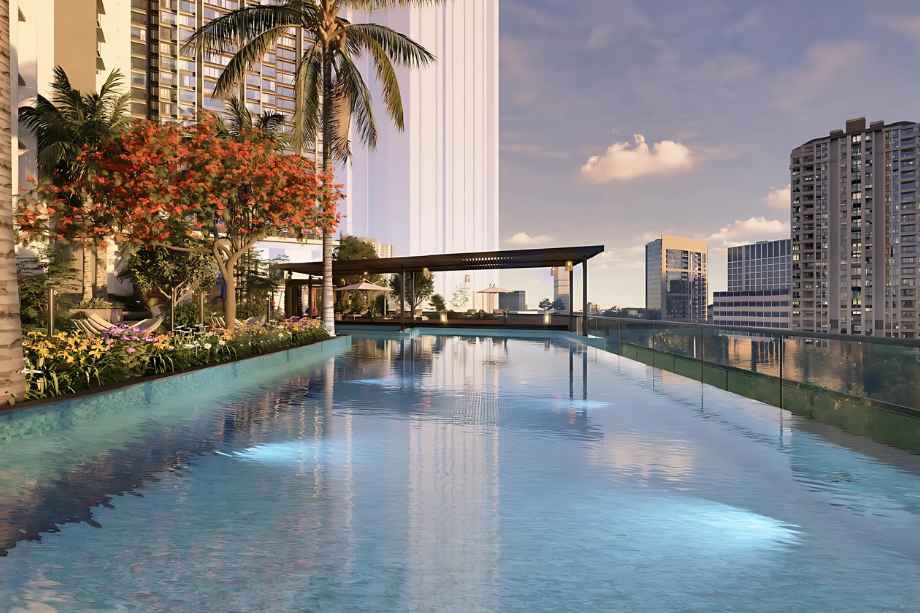 Atul-Life-Amenities-Swimming-Pool