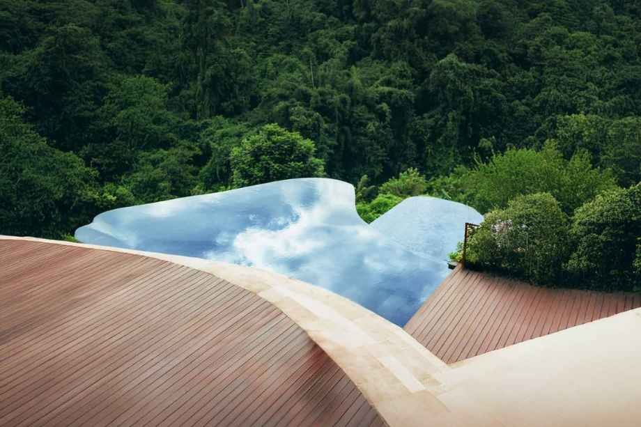 Atul-Life-Mulund-Hills-Codename-the-Hillfront-Amenities-Swimming-Pool