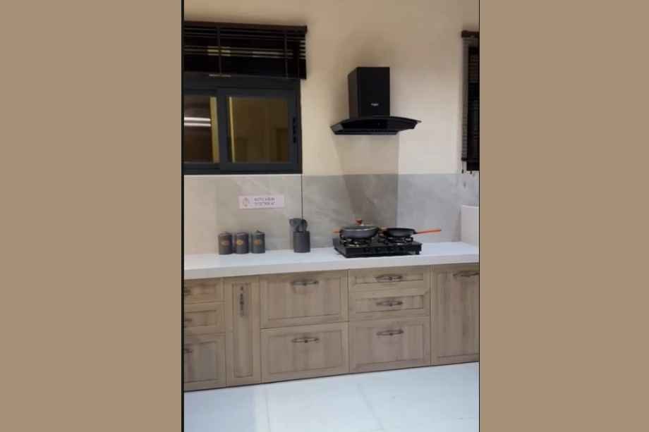 Austin-Yana-Kitchen