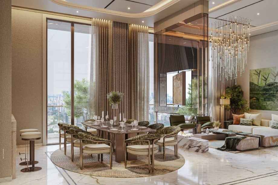 Autograph-Residency-Living-room