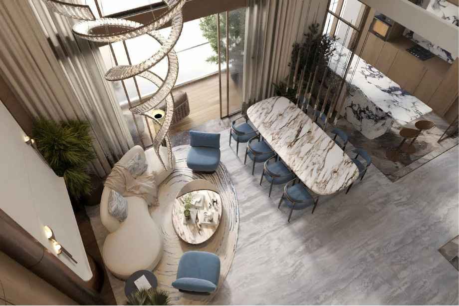 Autograph-Residency-sitting-area