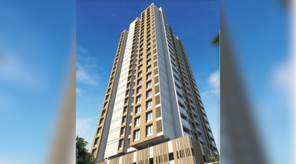Avani-12th-Avenue-Gallery-Banner-2.jpg