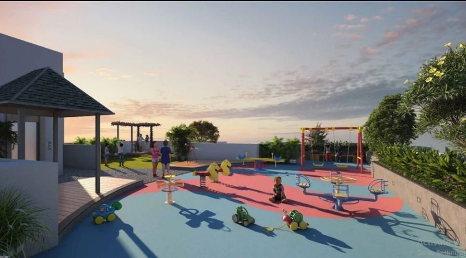 Avani-12th-Avenue-Gallery-Children-Play-area.jpg