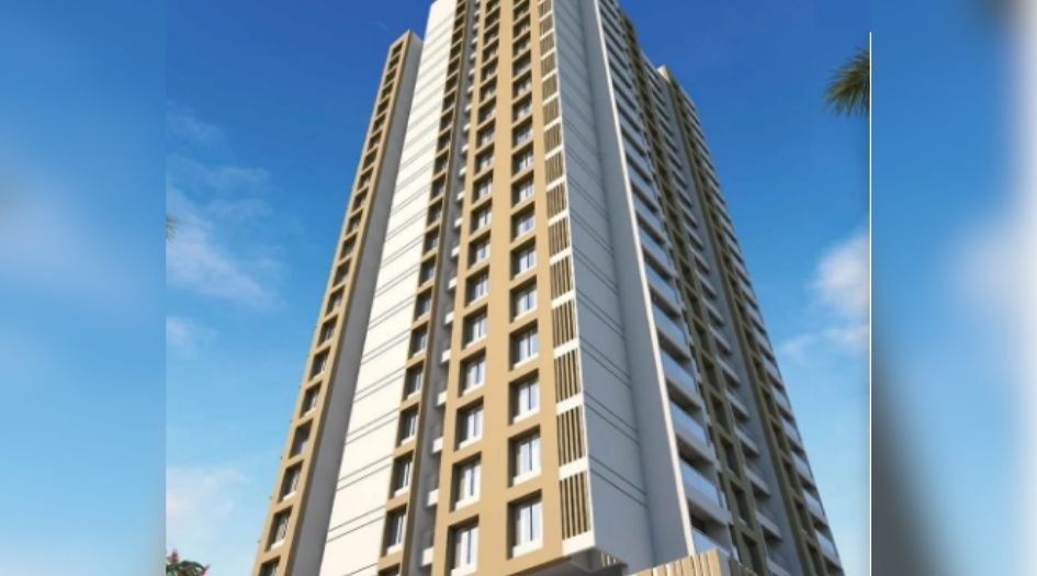 Avani-12th-Avenue-Gallery-Elevation-1.jpg