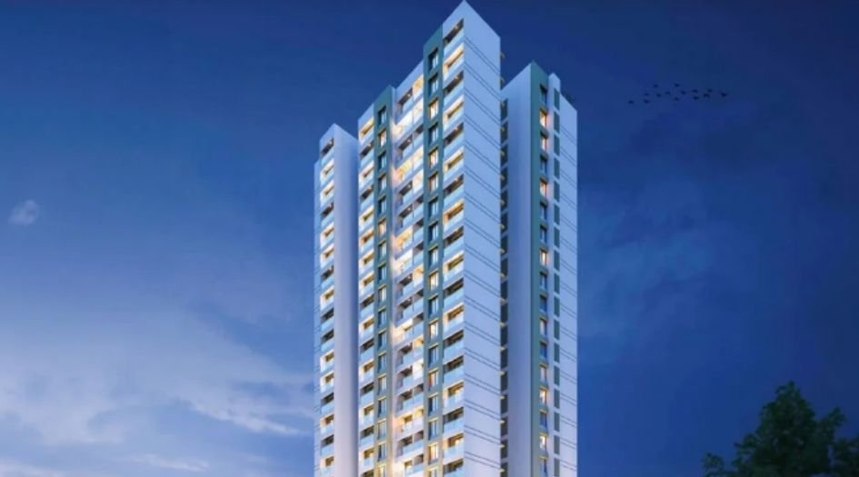 Avani-12th-Avenue-Gallery-Elevation-2.jpg