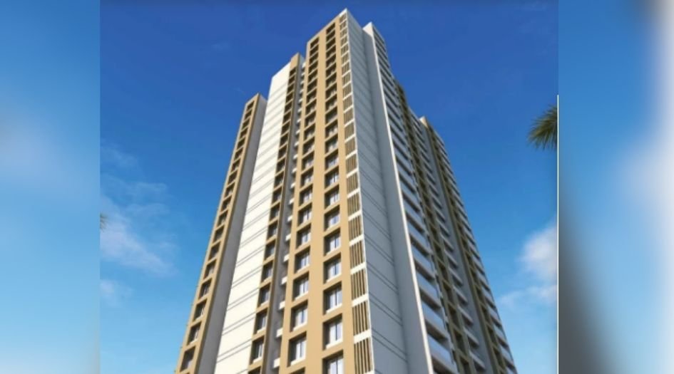 Avani-12th-Avenue-Gallery-Elevation-4.jpg