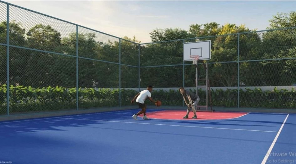 Avani-12th-Avenue-Gallery-Sport-Turf-court.jpg