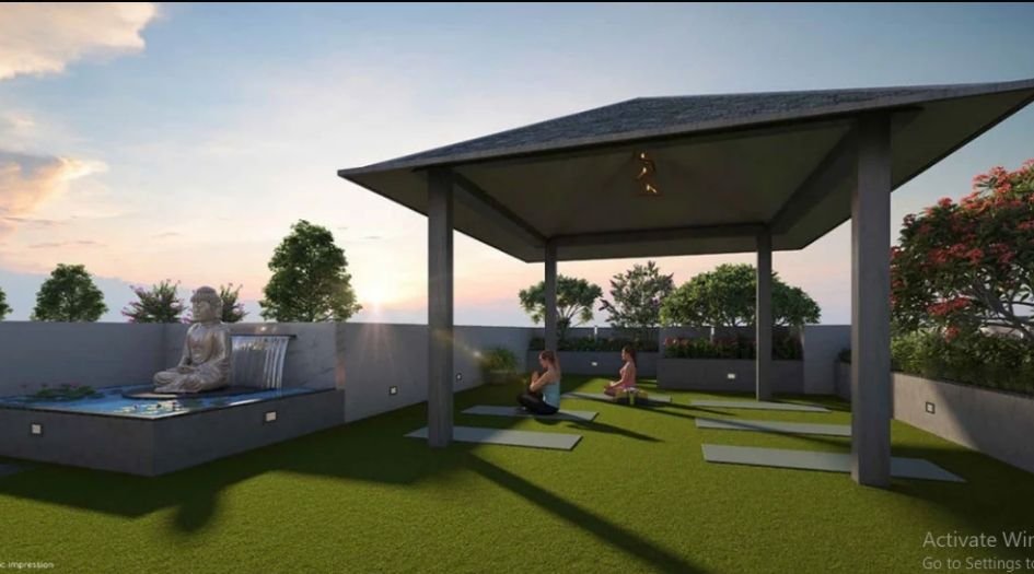 Avani-12th-Avenue-Gallery-Yoga-Meditation-area.jpg