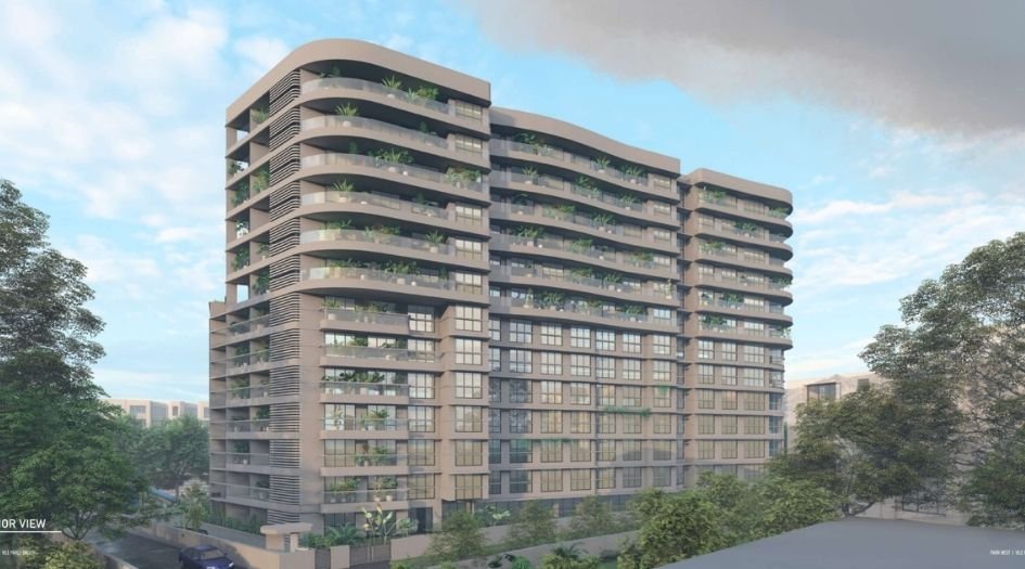 Avant-Park-West-Elevation
