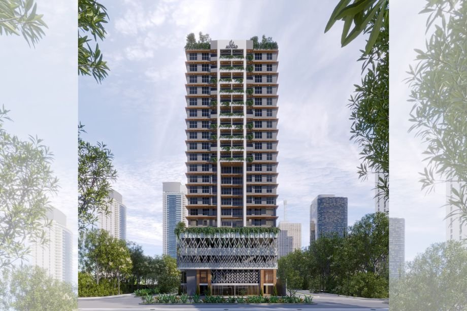 Avhad-Oasis-Matunga-West-Dadar-Mumbai-Shivaji-Park