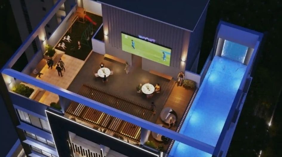 Bafna-Siddhgiri-Amenities-Arial-View