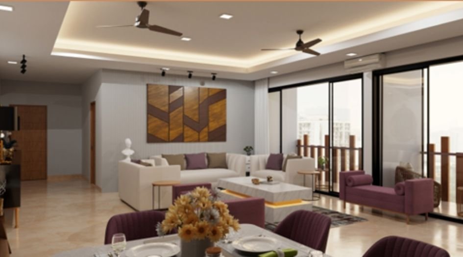 Bafna-Siddhgiri-Internal-Gallery-Living-Room
