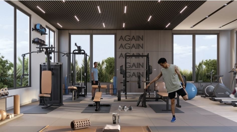 BHC-Marquis-8-Amenities-Gymnasium